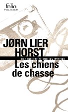 Les chiens de chasse