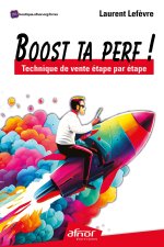 Boost ta perf !