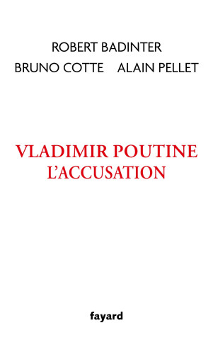 Document à venir