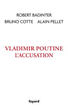 Document à venir
