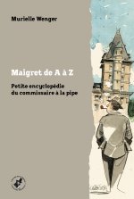 Maigret de A à Z