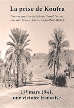 La Prise de Koufra