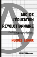 ABC de l'éducation révolutionnaire