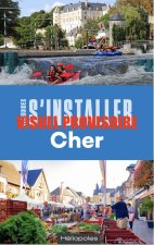 Cher 2e édition