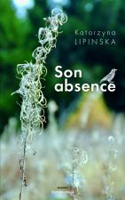 Son absence