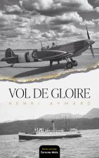 Vol de gloire