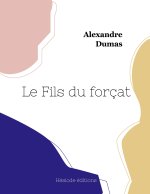 Le Fils du forçat