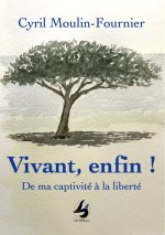 Vivant, enfin !