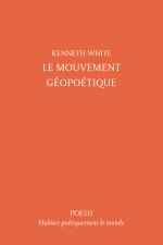 Le mouvement géopoétique