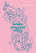 Vers la normativité queer