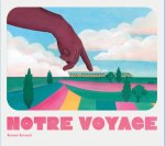 Un grand jour (tp)