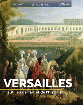 Versailles