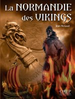 Normandie (La) des Vikings