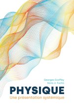 Physique, une présentation systémique