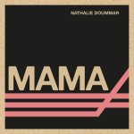 Mama