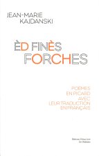 Èd finès
