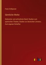 Sämtliche Werke