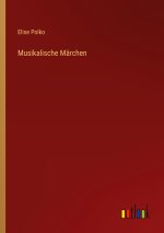 Musikalische Märchen