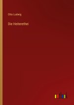 Die Heiterethei