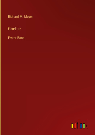 Goethe