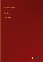 Goethe