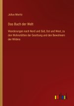 Das Buch der Welt