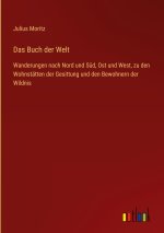 Das Buch der Welt