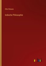 Indische Philosophie
