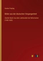 Bilder aus der deutschen Vergangenheit