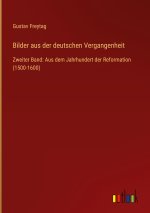 Bilder aus der deutschen Vergangenheit