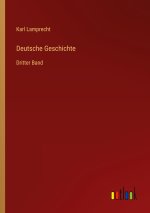 Deutsche Geschichte