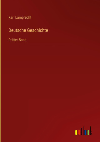 Deutsche Geschichte