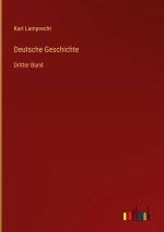Deutsche Geschichte