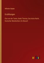 Erzählungen