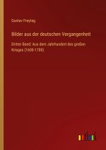 Bilder aus der deutschen Vergangenheit