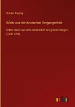 Bilder aus der deutschen Vergangenheit
