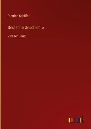 Deutsche Geschichte