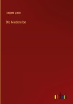 Die Niederelbe