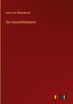 Der Generalfeldoberst