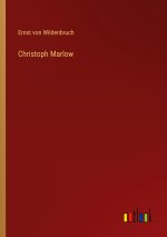 Christoph Marlow