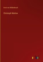 Christoph Marlow