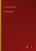Der Astronom