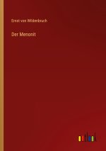 Der Menonit