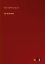 Der Menonit