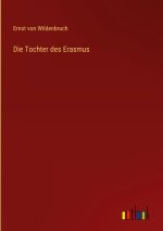 Die Tochter des Erasmus