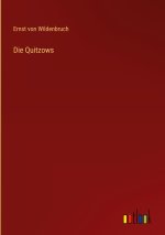 Die Quitzows