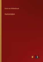 Humoresken