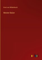 Meister Balzer