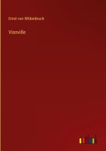 Vionville