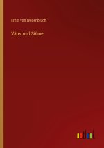 Väter und Söhne